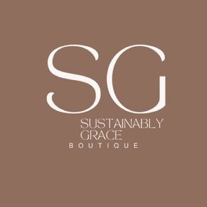 Meet your Posher, Sustainably